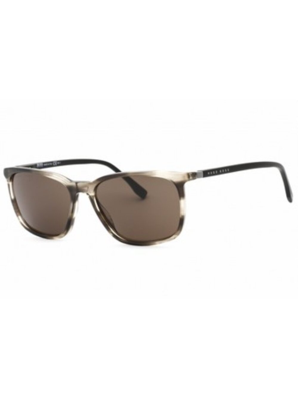 Hugo Boss Sunglasses HB959-ACI-56 New with tags